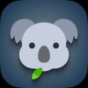 Koala Clash