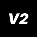 V2RayTun