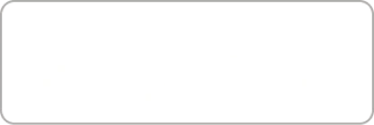 Загрузите INCY в App Store