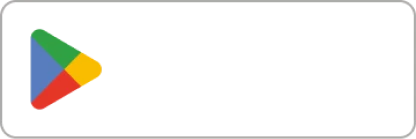 Скачать INCY из Google Play